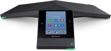 Polycom Realpresence Trio 8800 Collaboration Kit EagleEye Mini Trio Visual Skype-for-Business