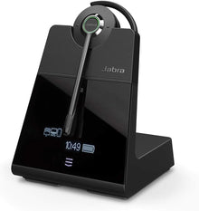 Jabra Engage 75 Convertible mit Basisstation 9555-583-111