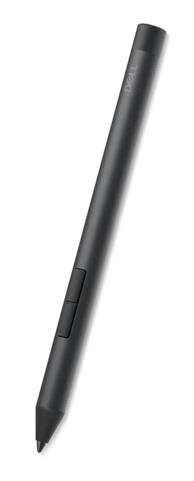 Dell Premium Active Pen PN5122W