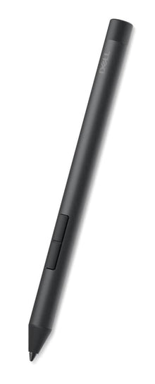 Dell Premium Active Pen PN5122W
