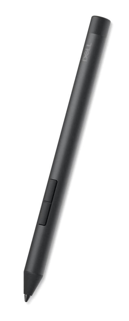 Dell Premium Active Pen PN5122W