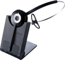 Jabra Pro 925 Mono Bluetooth Headset für Festnetztelefone 925-15-508-201