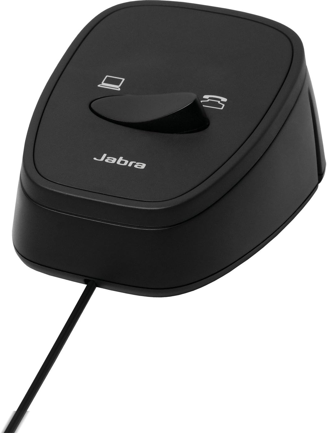 Jabra LINK 180 Communications Enabler 180-09