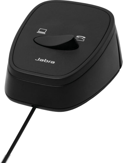 Jabra LINK 180 Communications Enabler 180-09