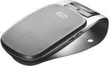 Jabra Drive Bluetooth-Freisprecheinrichtung für Fahrzeuge – Geräuschunterdrückendes Freisprechmikrofon und Lautsprecher für Anrufe, Musik-Streaming und GPS – Schwarz