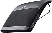 Jabra Freeway Bluetooth KFZ Freisprecheinrichtung 100-4600000-02 HFS100