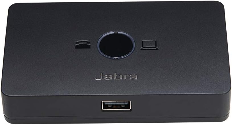 Jabra Link 950 USB-A Adapter 1950-79