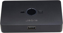 Jabra Link 950 USB-A Adapter 1950-79
