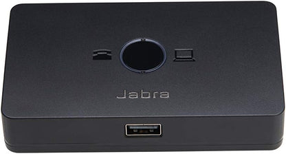 Jabra Link 950 USB-A Adapter 1950-79