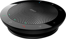 Jabra Speak 510 UC Konferenzlautsprecher USB-A 7510-209