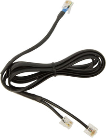 Jabra Link 10 Cord DHSG EHS Cable 14201-10