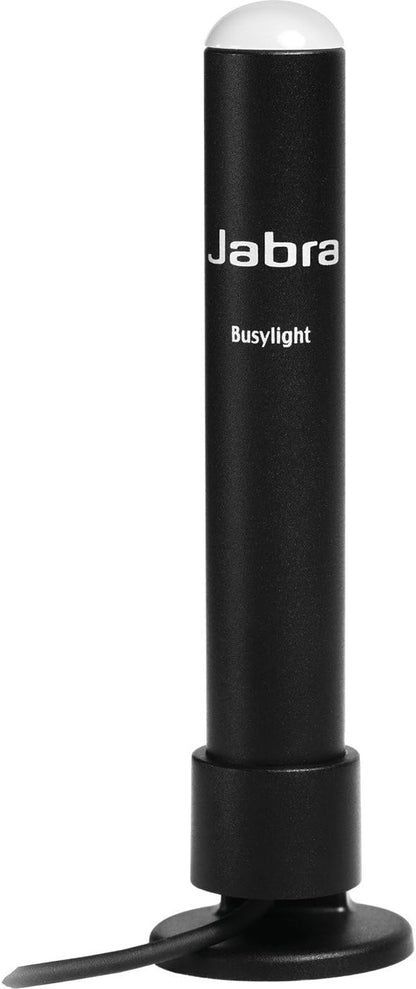 Jabra Busylight Indicator 14207-10