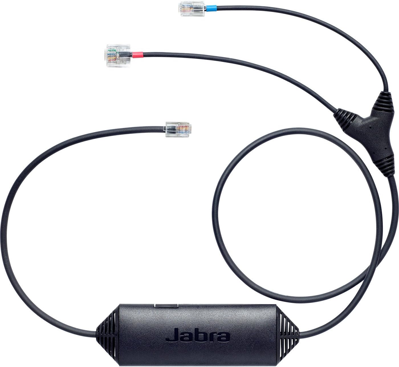 Jabra Link 14201-33 EHS-Adapter (für Avaya)