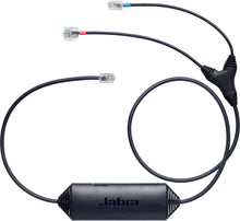 Jabra Link 14201-33 EHS-Adapter (für Avaya)