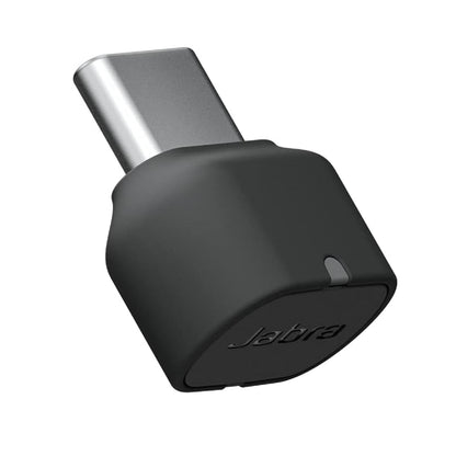 Jabra Link 380c MS USB-C Bluetooth Adapter 14208-22 END060W