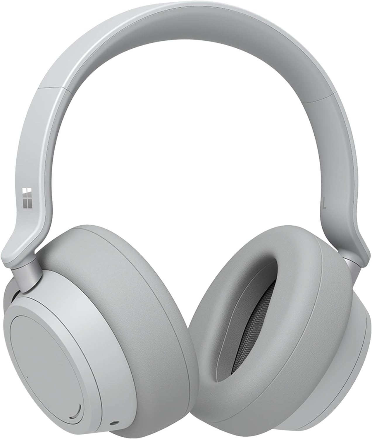 Microsoft Surface Headphones Weiß/Grau GUW-00008