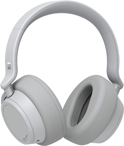 Microsoft Surface Headphones Weiß/Grau GUW-00008