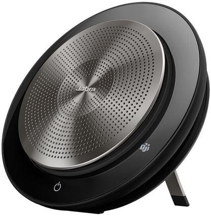 Jabra Speak 750 MS Konferenzlautsprecher + Link 370 - 7700-309