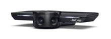 Jabra PanaCast Panorama 4K Videokonferenzkamera 8100-119