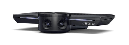 Jabra PanaCast Panorama 4K Videokonferenzkamera 8100-119