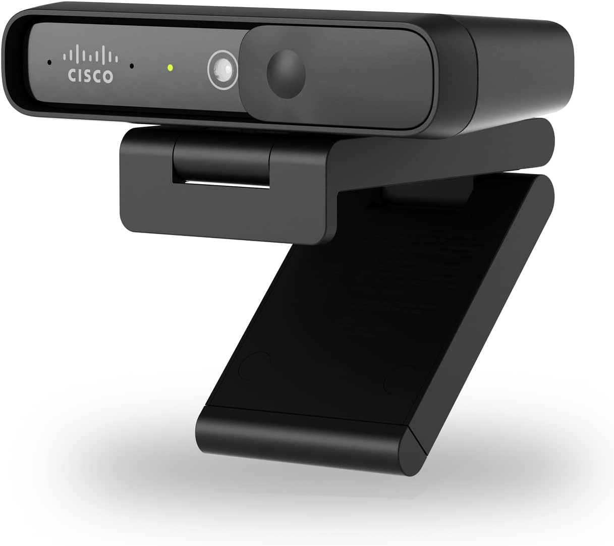 Cisco Desk Camera USB-C Webcam CD-DSKCAMD ATK26300442