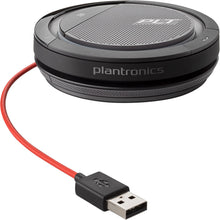 Plantronics CALISTO 3200 USB-A Konferenzlautsprecher 210900-01