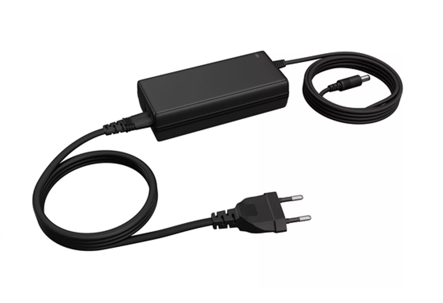 Jabra PanaCast 50 Power Supply EU PSU 60W Netzteil mit Stromkabel 14202-20