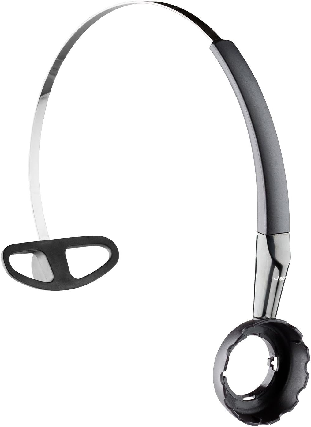Jabra BIZ 2400 Ersatz- Überkopfbügel 14121-20