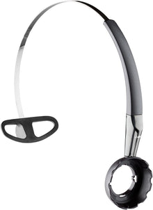 Jabra BIZ 2400 Ersatz- Überkopfbügel 14121-20