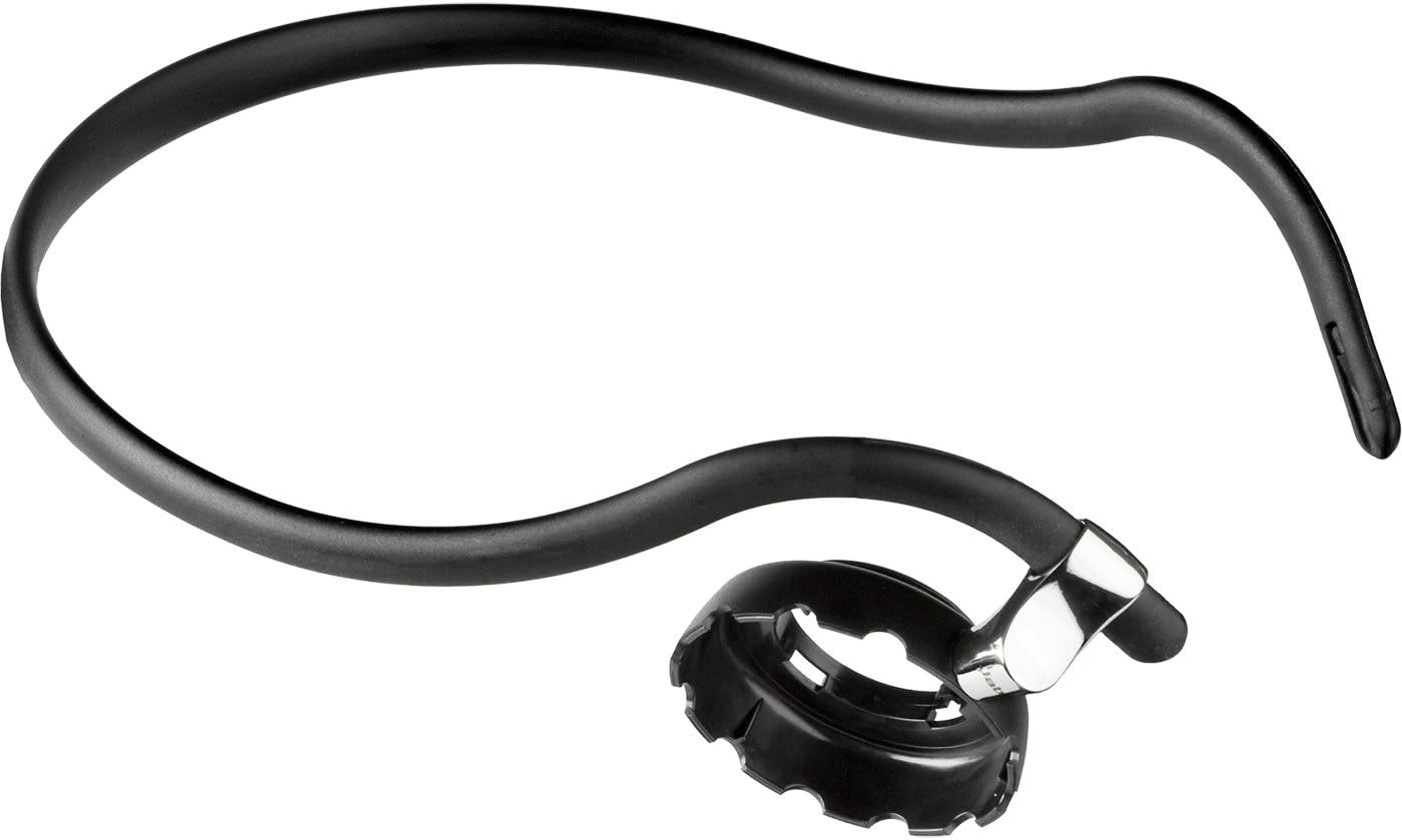 Jabra Headset Ersatz-Nackenbügel für Biz 2400 und Biz 2400 II 14121-15