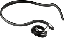 Jabra Headset Ersatz-Nackenbügel für Biz 2400 und Biz 2400 II 14121-15