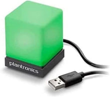 Plantronics Busylight Indicator 214023-01