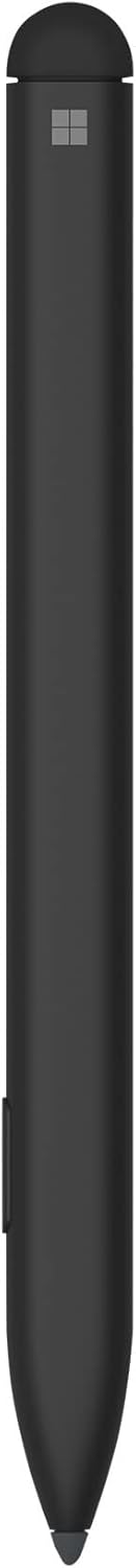Microsoft Surface Slim Pen (1. Generation) in Schwarz, Modellnummer LLM-00002