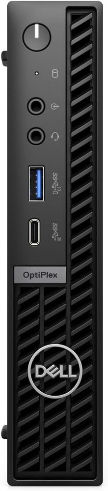 DELL OptiPlex 7020 MFF Intel Core i5-14500T 16GB RAM 512GB SSD mit Wlan