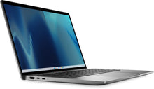 DELL Latitude 7440 Notebook 14,0" FHD+ Intel i5-1345U 256GB SSD 16GB DDR5 LTE - Gebraucht