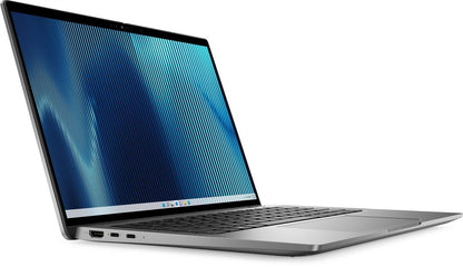 DELL Latitude 7440 Notebook 14,0" FHD+ Intel i5-1345U 256GB SSD 16GB DDR5 LTE - Gebraucht