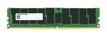 Mushkin DDR4 RAM - 16 GB -2400 - CL-17 - Single - Proline - ECC REG MPL4R240HF16G14