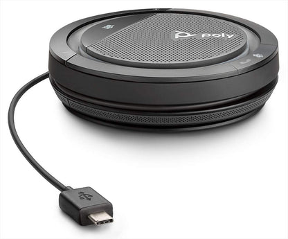 Plantronics CALISTO 3200 Konferenzlautsprecher USB-C 210901-01