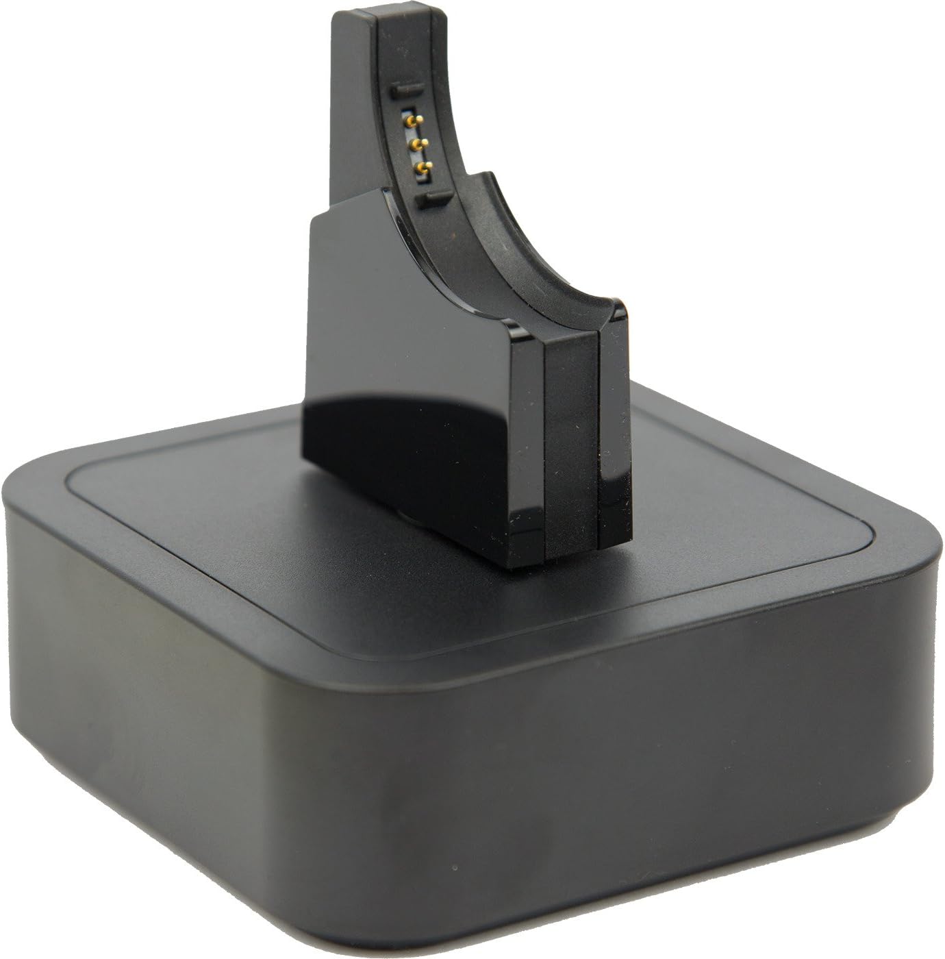 Jabra Pro 9400 Deskstand Ladestation 14207-01