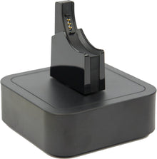 Jabra Pro 9400 Deskstand Ladestation 14207-01