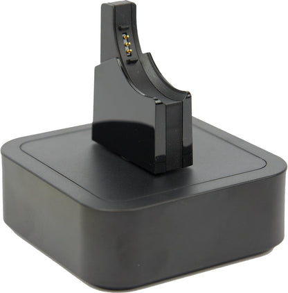 Jabra Pro 9400 Deskstand Ladestation 14207-01