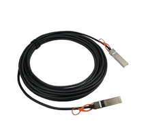 Cisco Active Twinax Cable 10m SFP-H10GB-ACU10M 37-1150-02