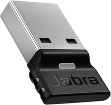 Jabra Link 390a UC USB-A Bluetooth Adapter 14208-42 END085W