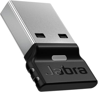 Jabra Link 390a UC USB-A Bluetooth Adapter 14208-42 END085W
