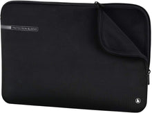 Hama Neoprene Laptop-Notebook-Tablet -Tasche mit Kratzschutz bis 11.6" Zoll