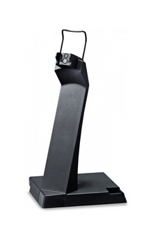 EPOS CH 10 Headset Ladestation USB inkl. USB-Ladekabel und Ständer für D 10 Serie DW-Serie