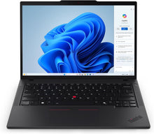 Lenovo Thinkpad T14 Gen 5 Notebook 14" FHD+ Touch Intel® Core™ Ultra 5 125H 512GB SSD 32GB RAM
