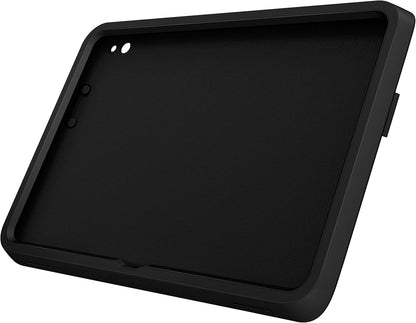 HP G2 ElitePad Rugged Case für HP ElitePad 900 + 1000 G2