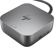 HP G6 Thunderbolt 4 Ultra Dockingstation 280W P15372-001 AW5M5UT#ABB