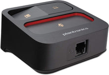 Poly MDA100 QD USB-A Analog-Switch 205255-01